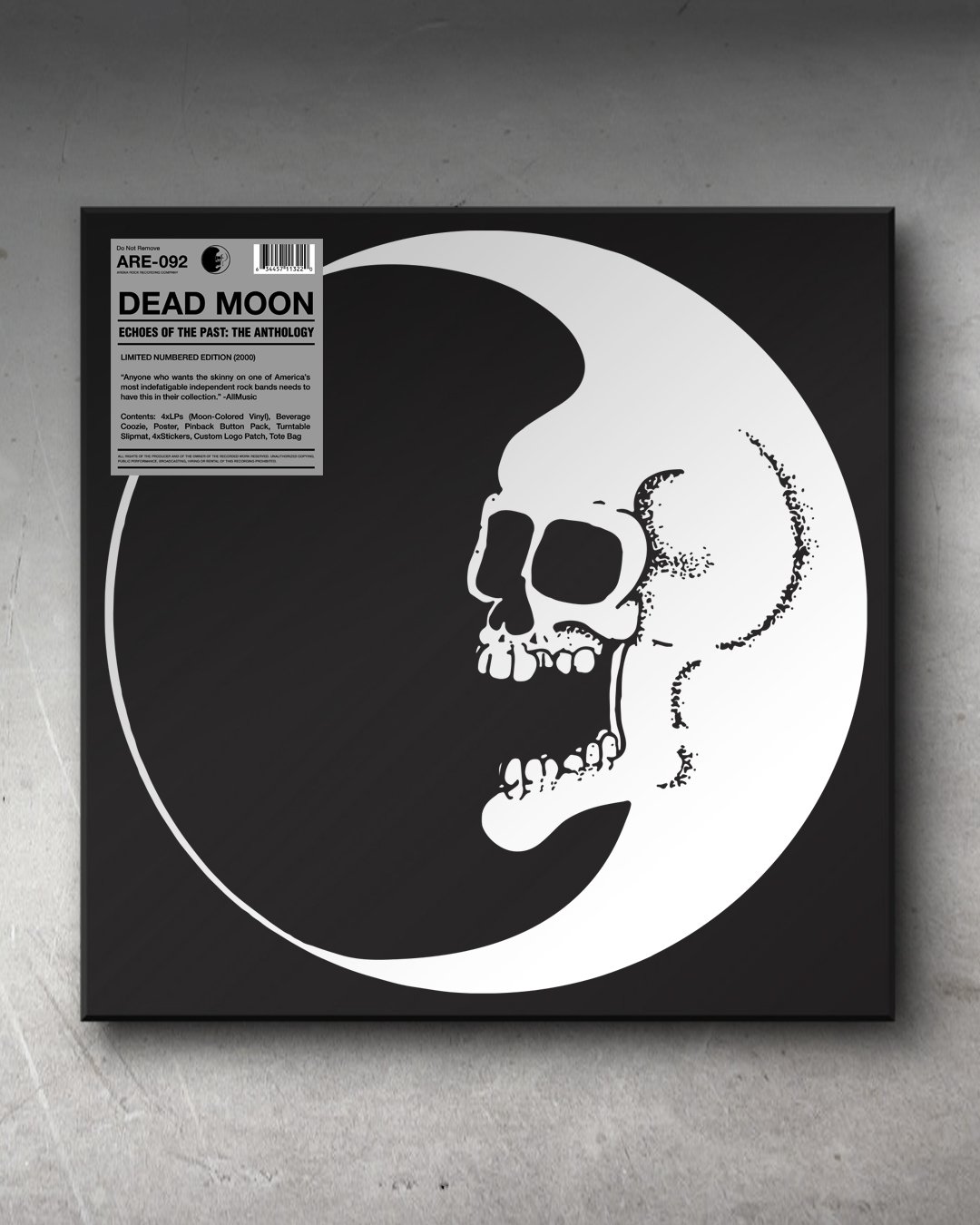 ARRCO_DeadMoon_2160x1350_1.jpg