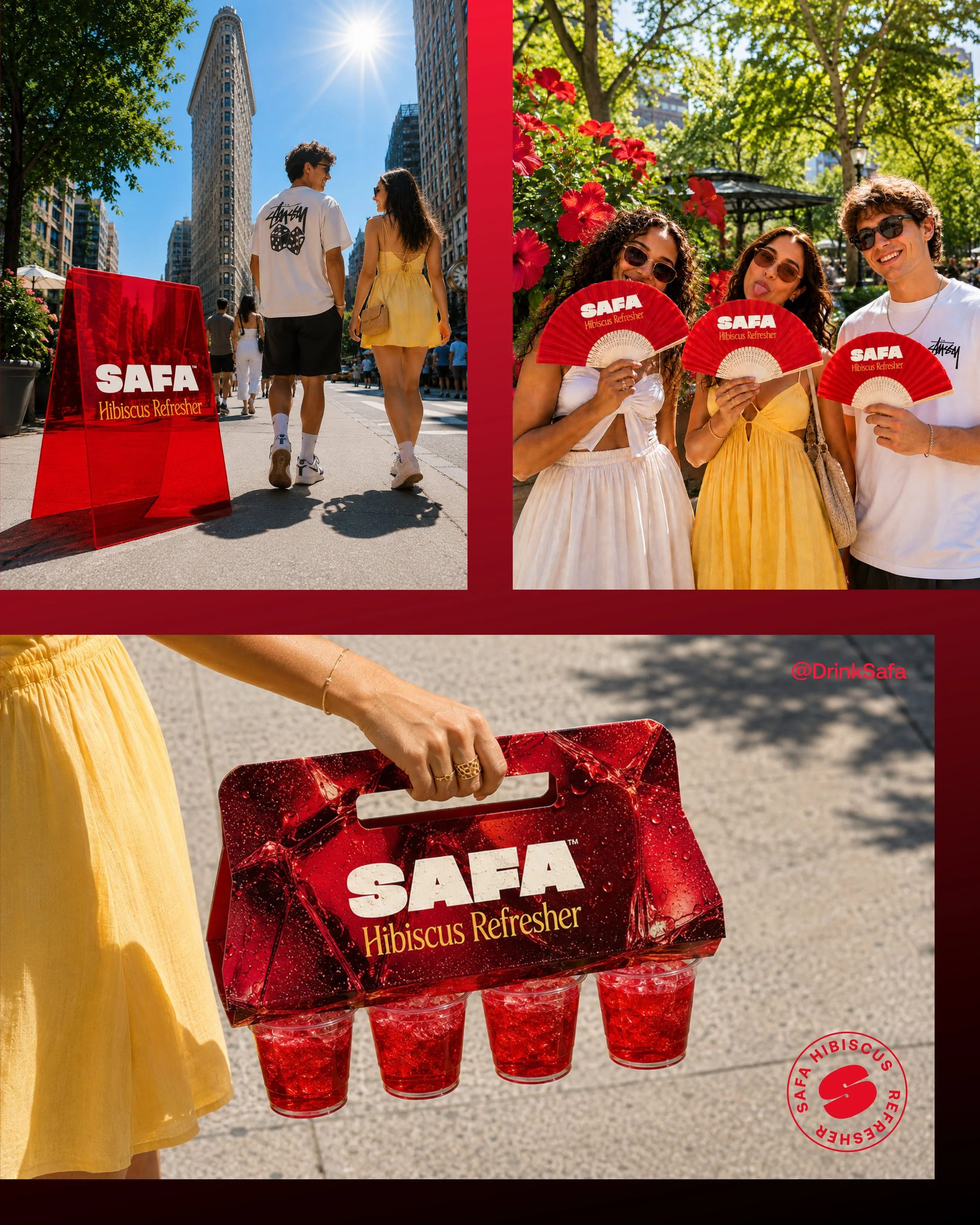 SAFA_Social_R1-24.jpg