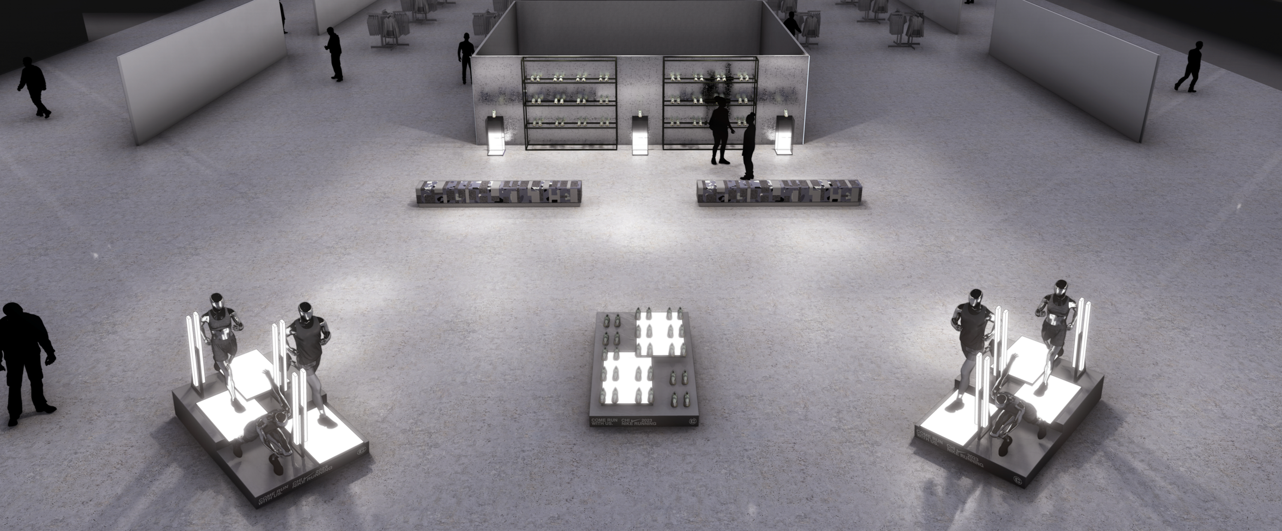 Concept_3.png