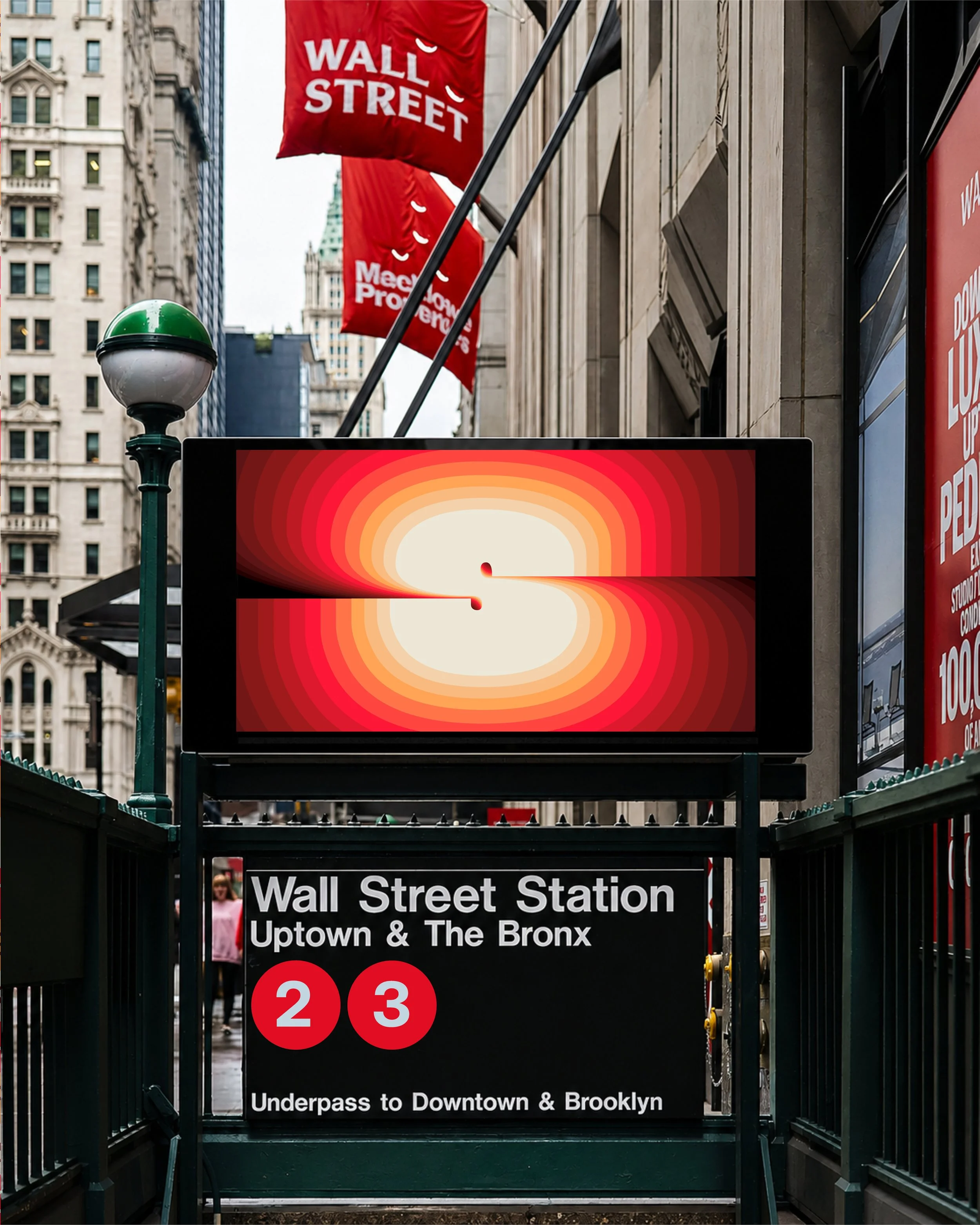 SAFA_Social_R1-22.jpg