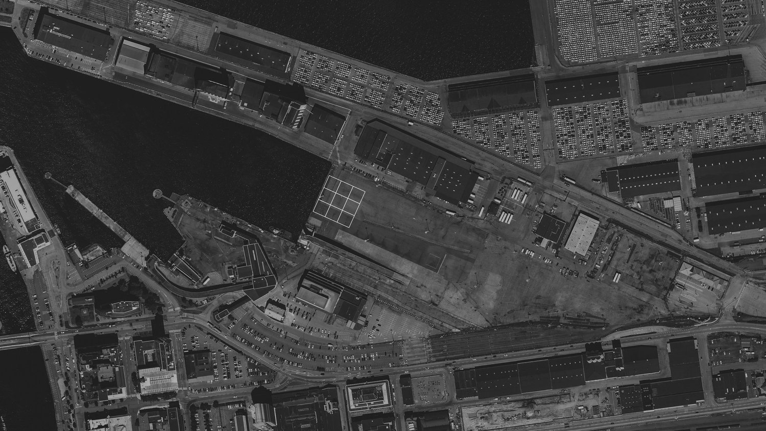 Neon Castle F rstberg Ling neon-castle-f-rstberg-ling