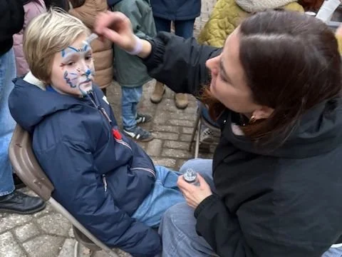 5-Kerstmarkt-b.jpeg