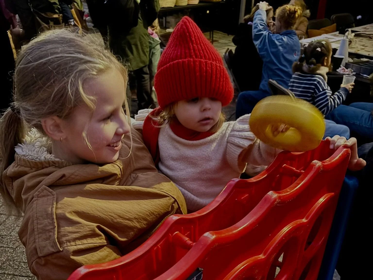5-Kerstmarkt-a.jpg