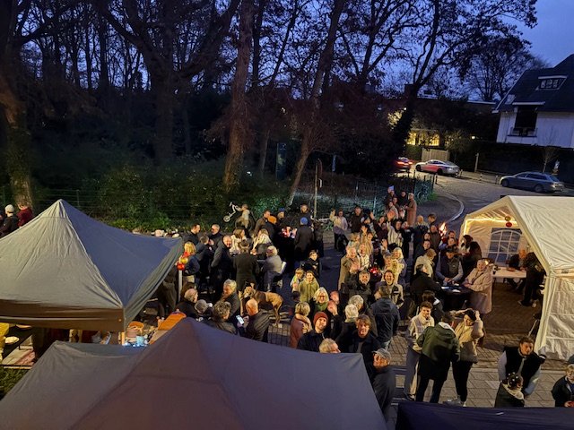 5-Kerstmarkt-c.jpeg