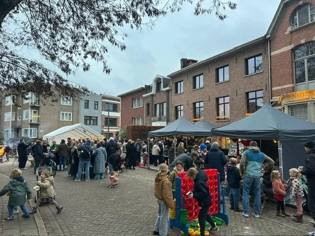 5-Kerstmarkt-e.jpg