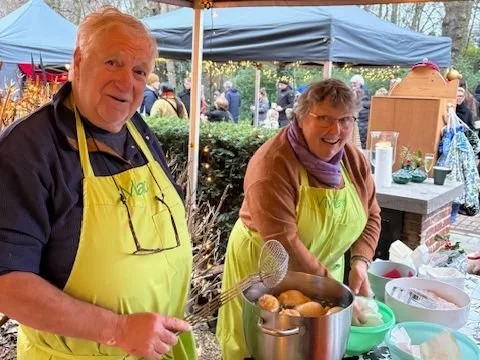 5-Kerstmarkt-f.jpeg