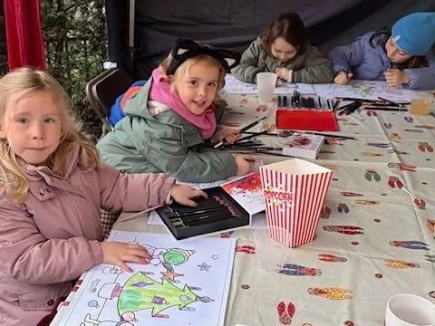 5-Kerstmarkt-g.jpeg