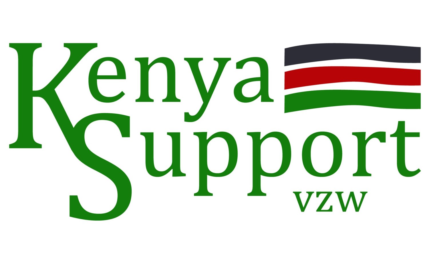 Kenya Support
