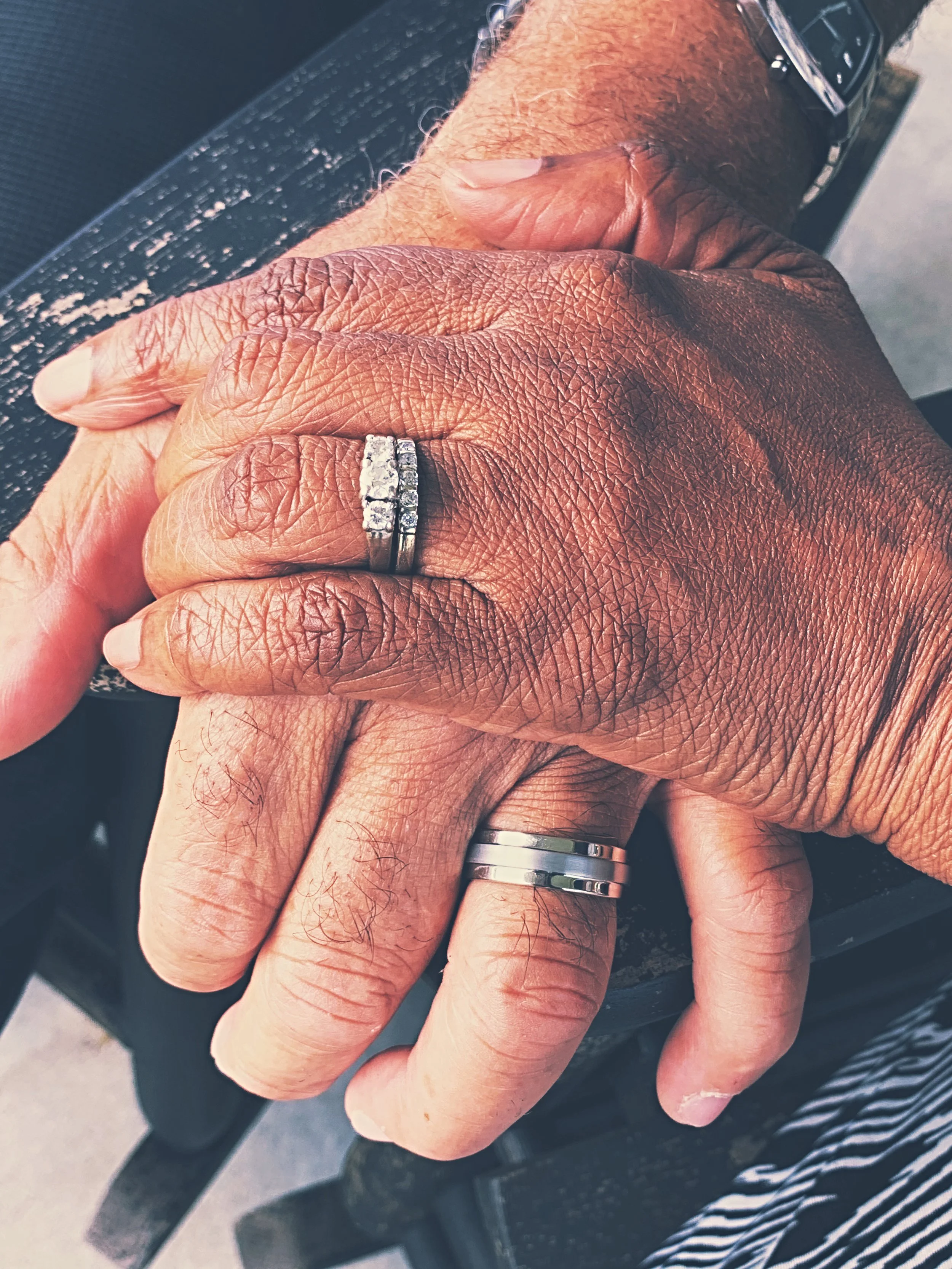 Engagements/Couples