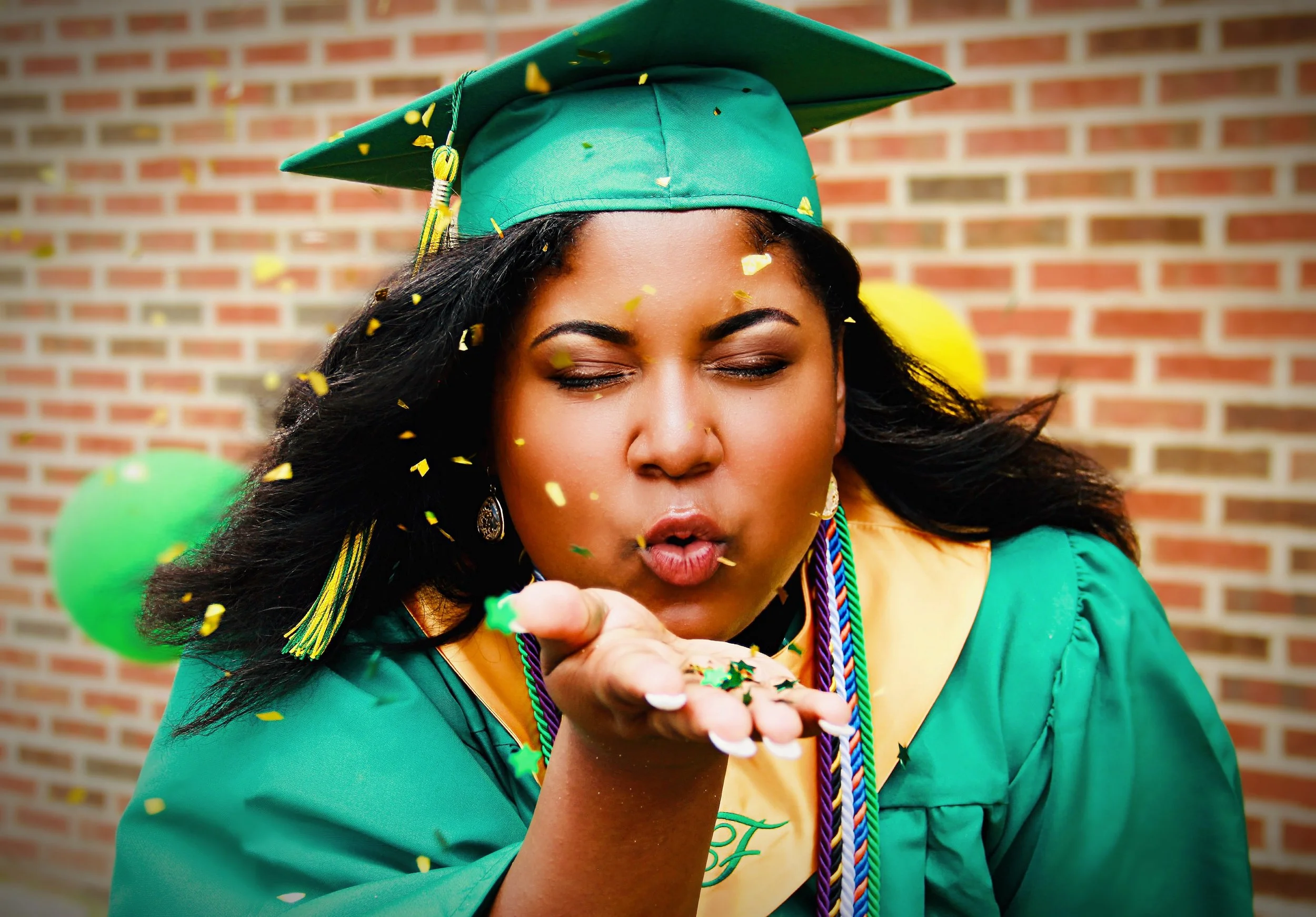 Graduate