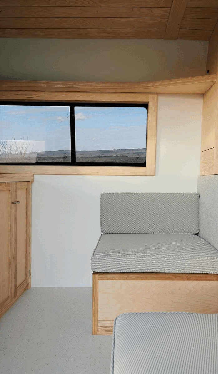 Sliding seat new.gif