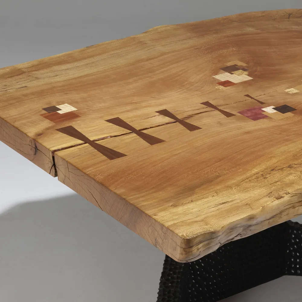 Dining Tables
