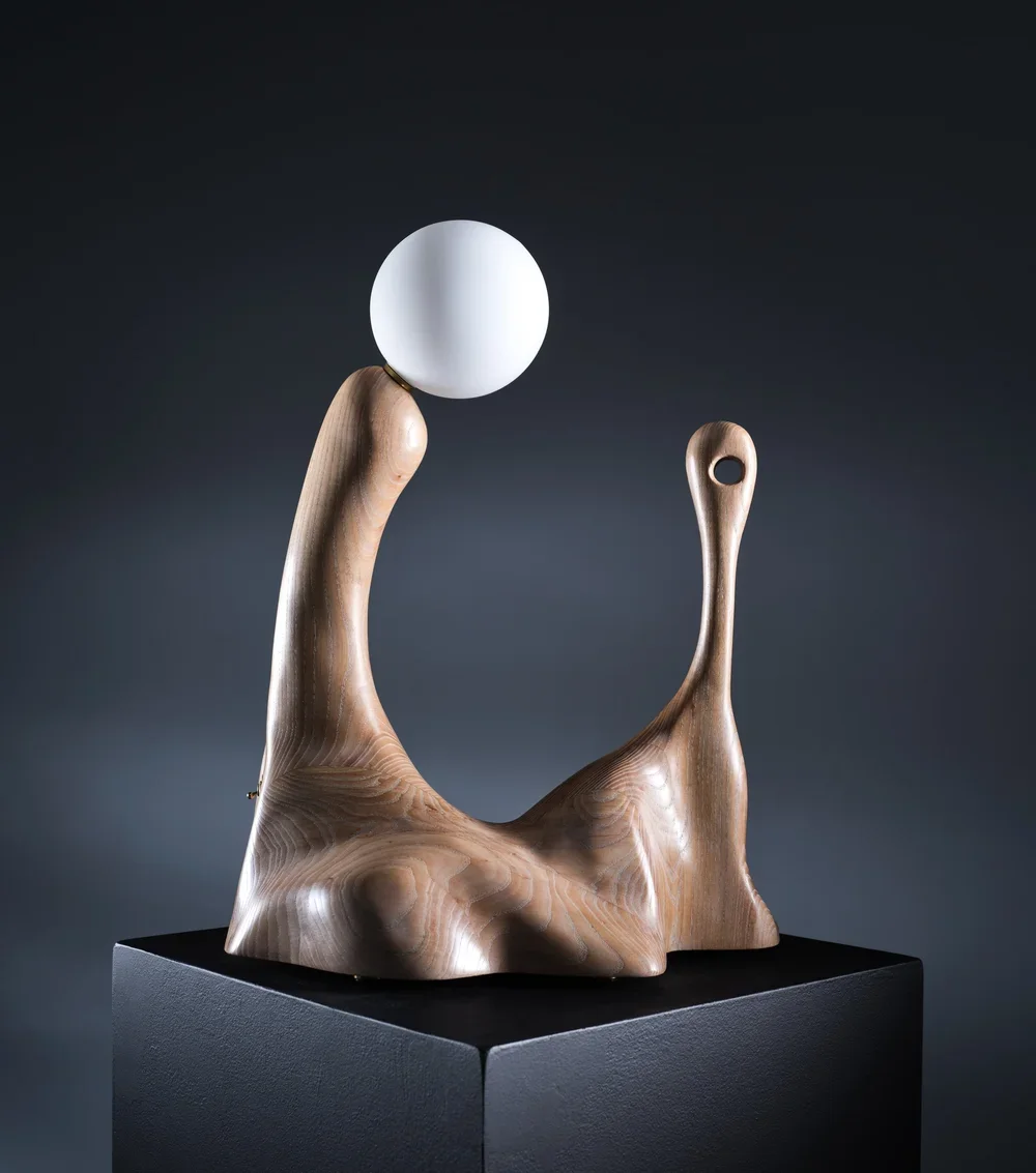 Oates+-+Lamp+2023+(1).webp