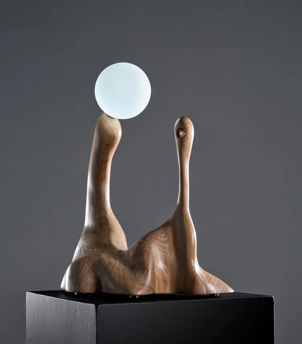 Lamps