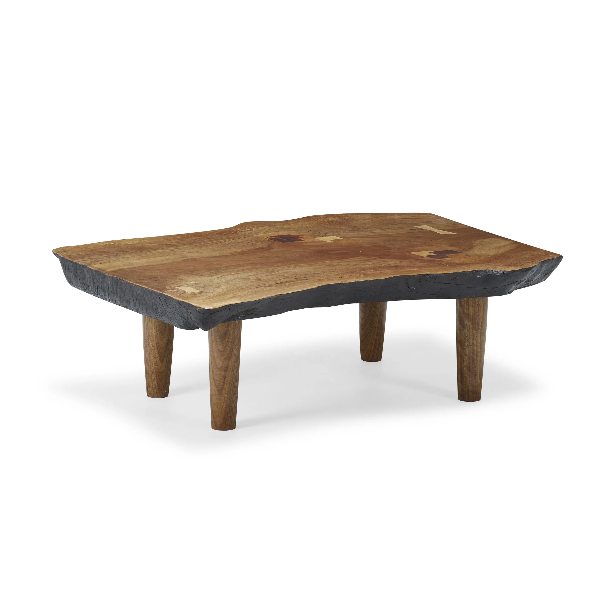 table_007_2.jpg