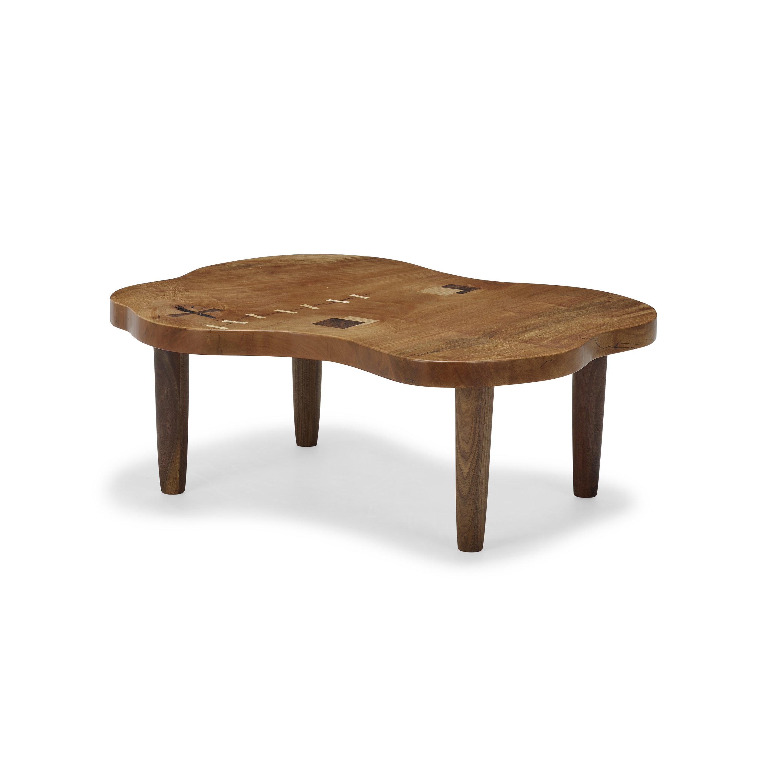 table_006_1.jpg