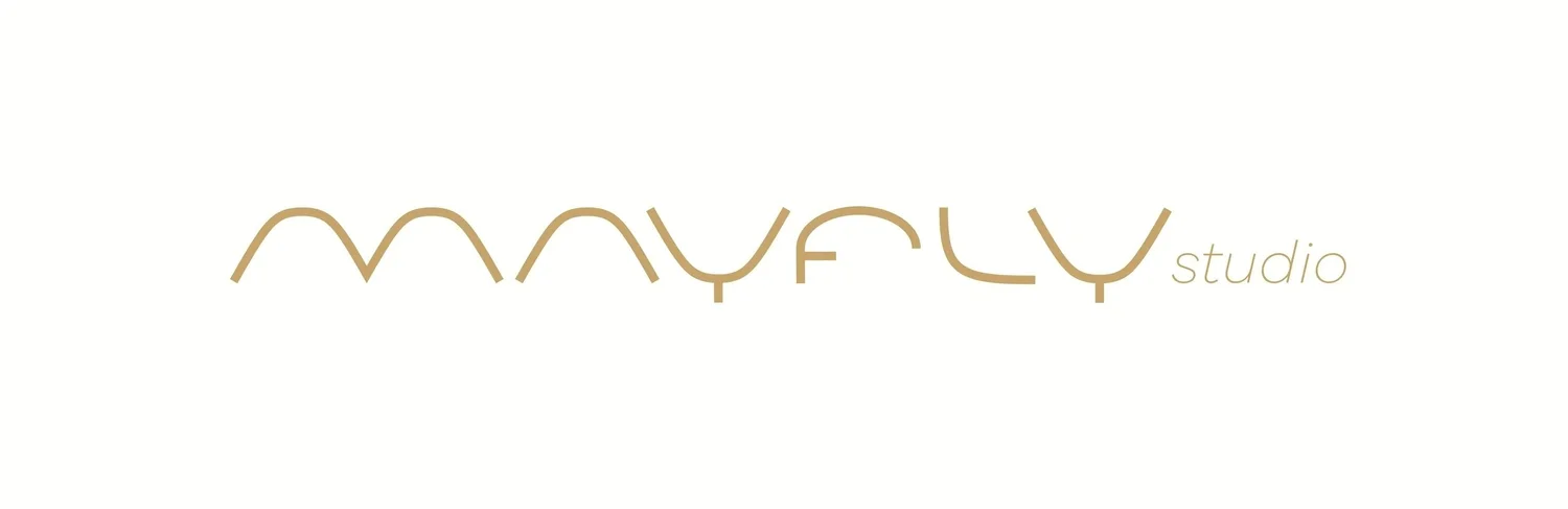 Mayfly Studio