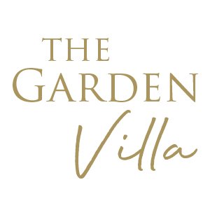 Garden Villa Columbus