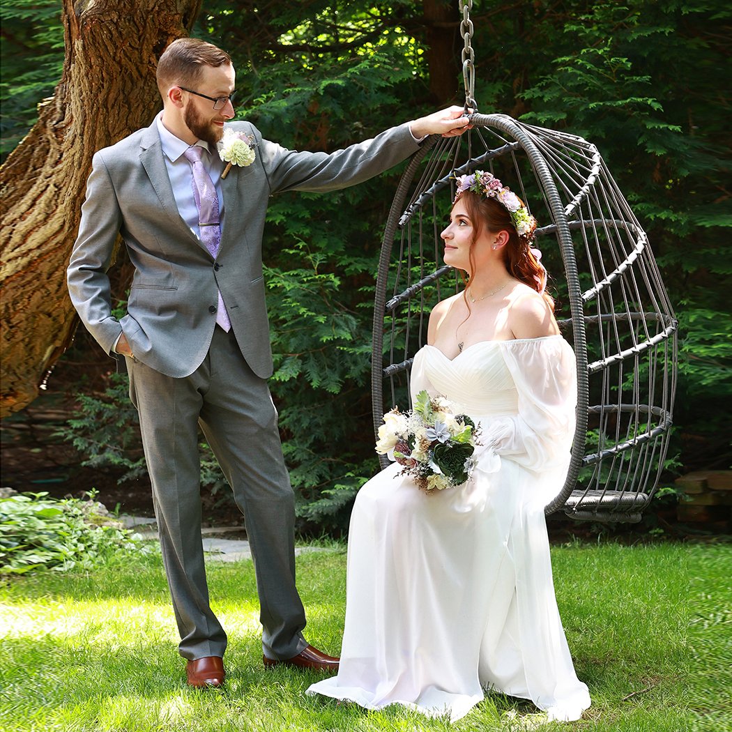 030 GardenVillaWeddingColumbus©SimonYaoStudio.jpg