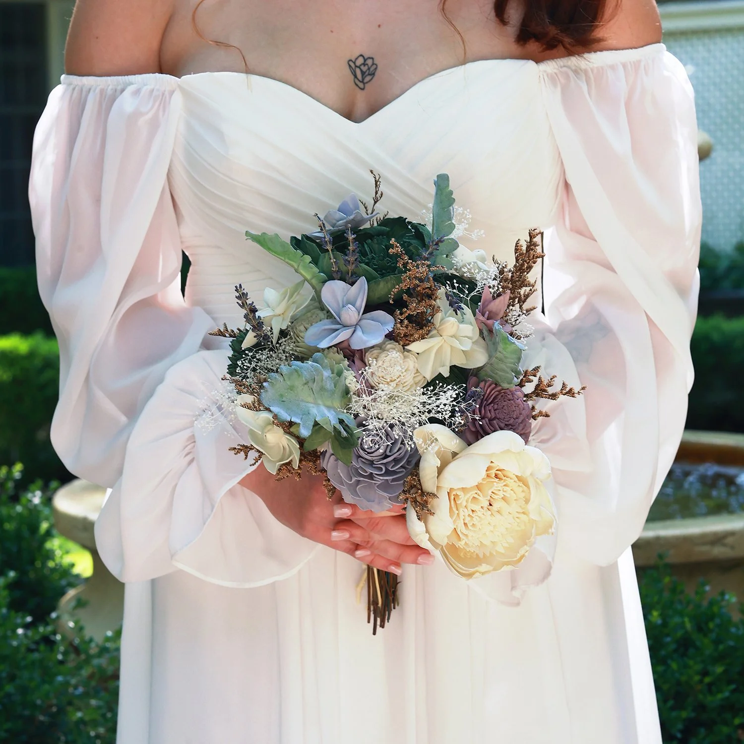 Bridal Bouquet Garden Villa Columbus ©2025.jpg