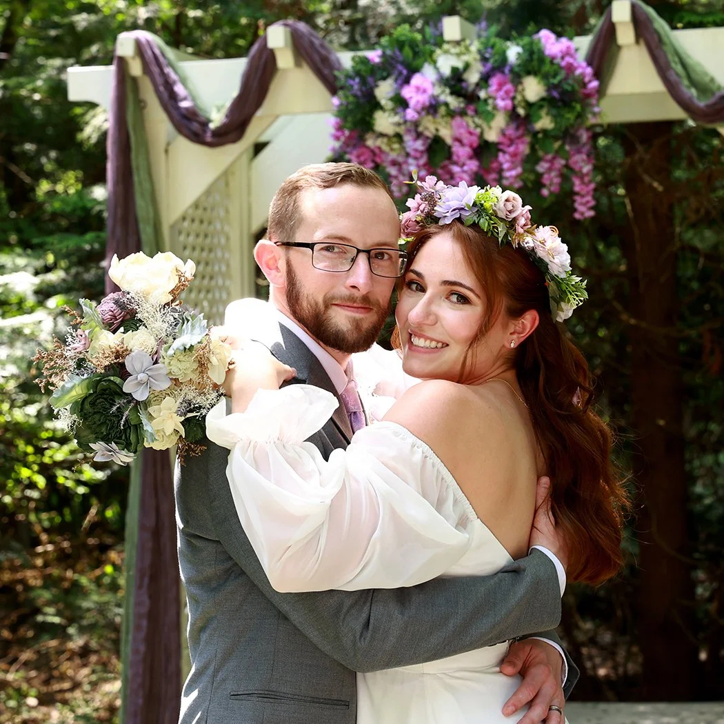 032 GardenVillaWeddingColumbus©SimonYaoStudio.jpg