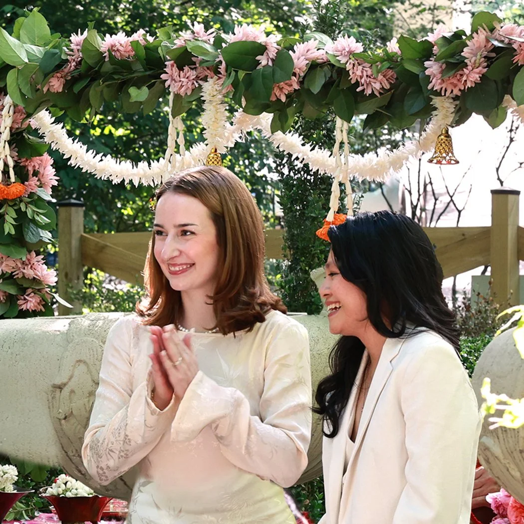028 GardenVillaWeddingColumbus©SimonYaoStudio.jpg