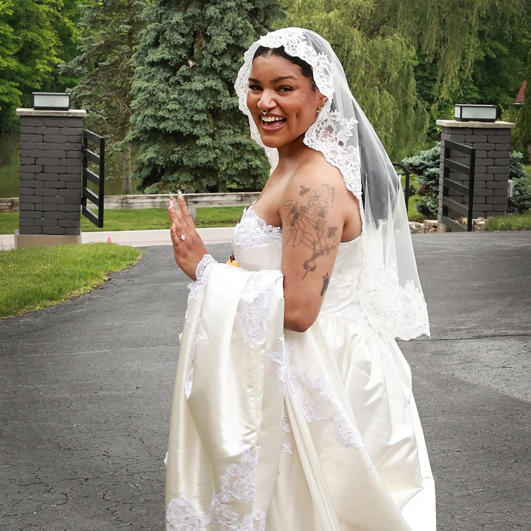 029 GardenVillaWeddingColumbus©SimonYaoStudio.jpg