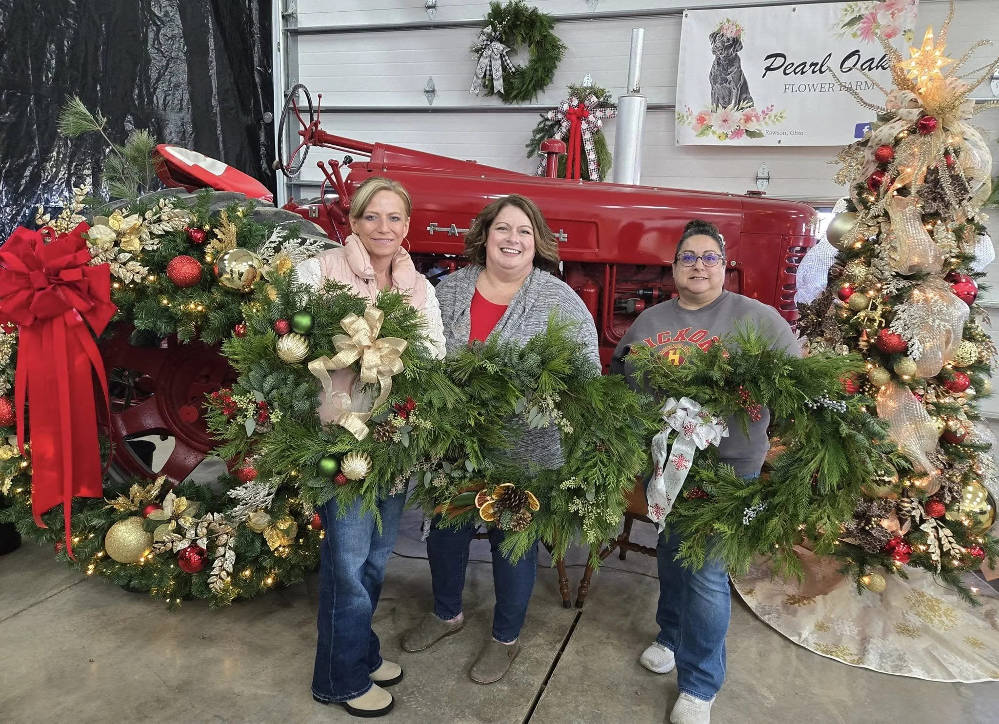 wreath workshop guest.jpg