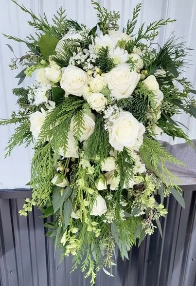 wedding white.jpg