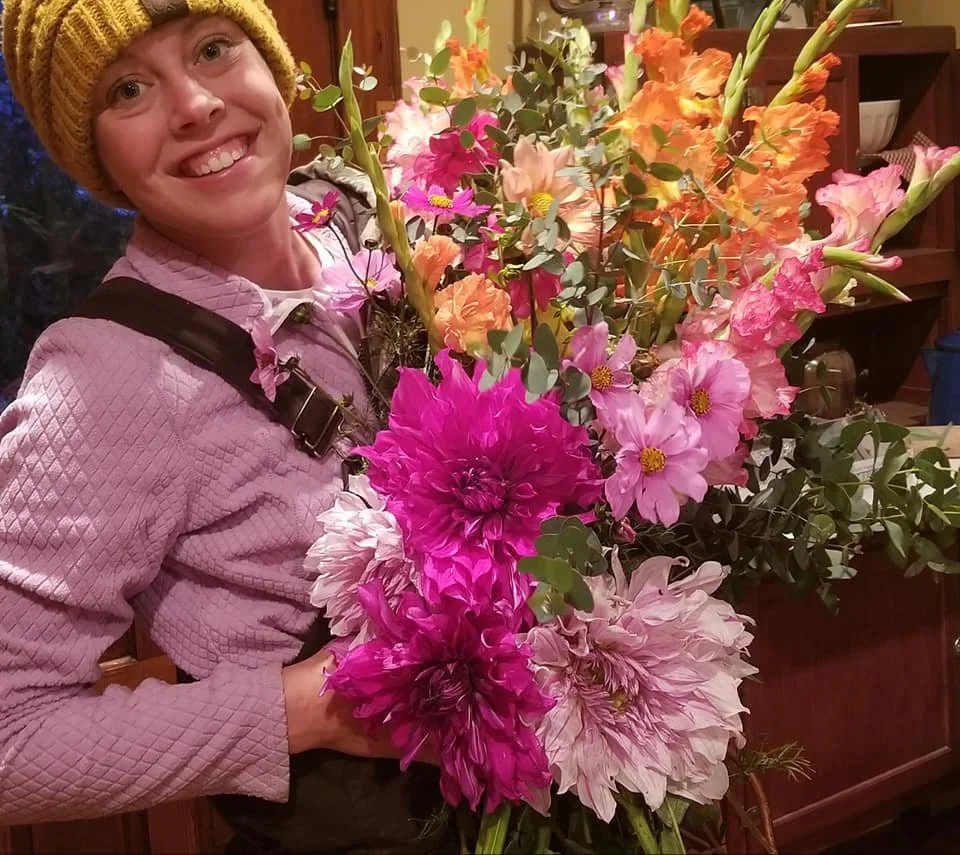 armloads of flowers.jpg