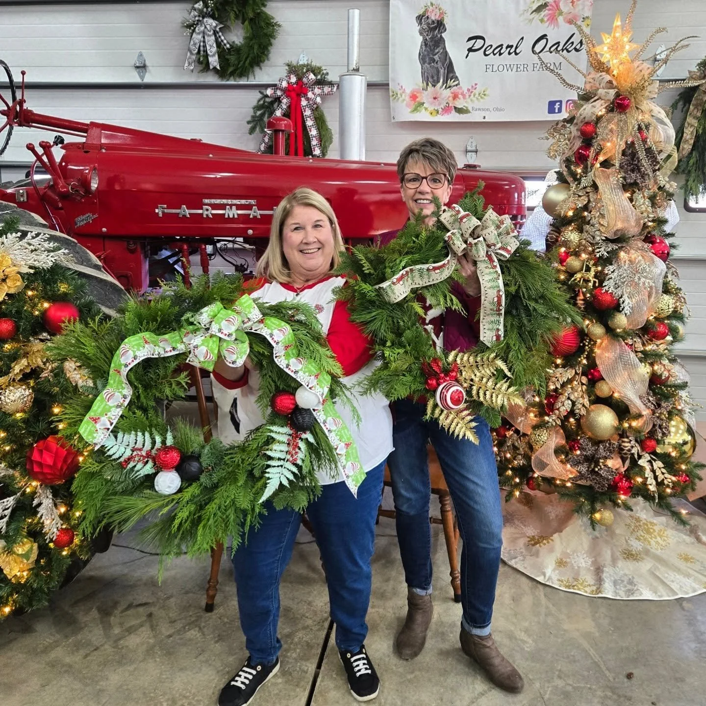 wreath workshop guest 2.jpg