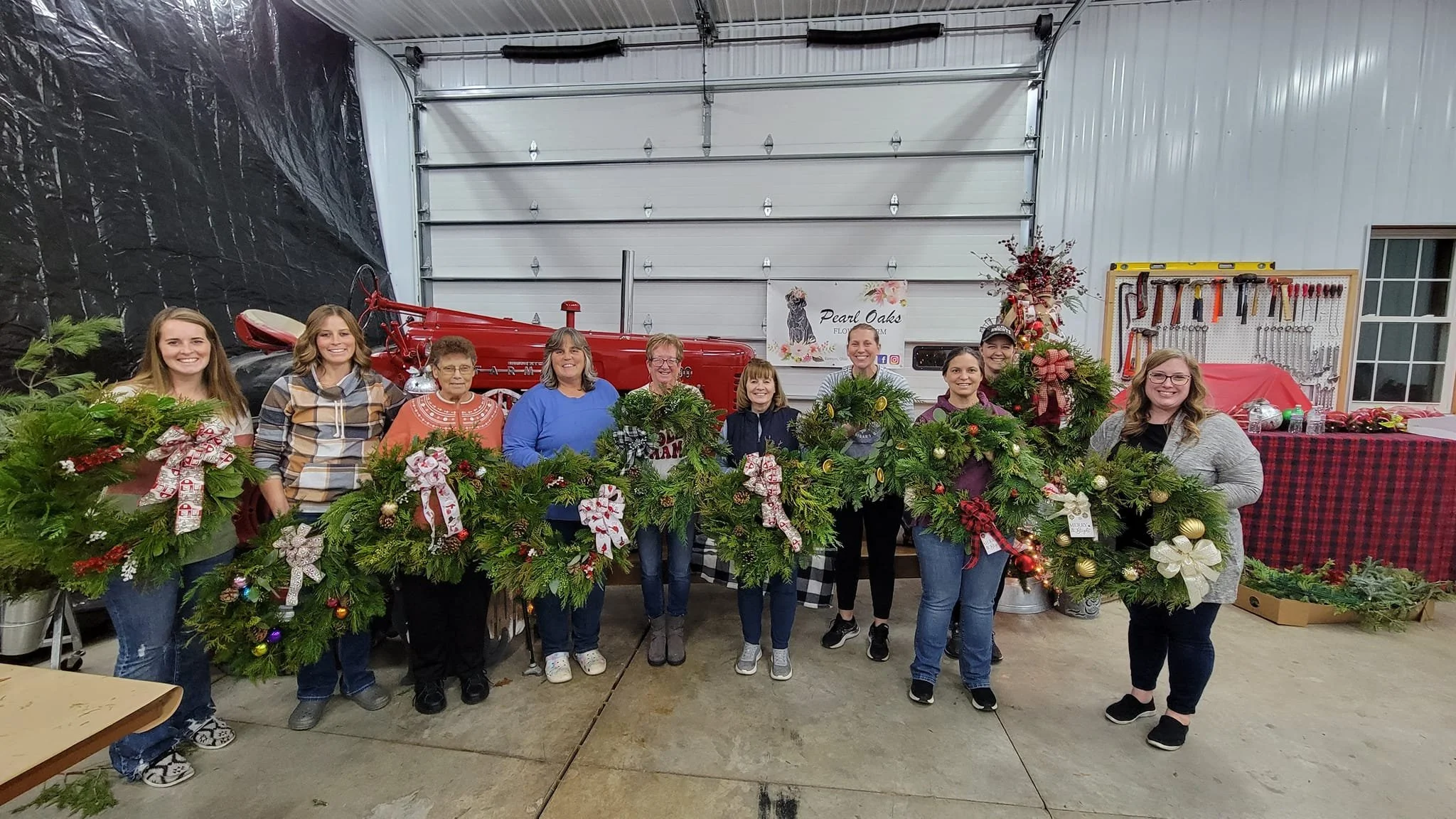 wreath workshop class 2.jpg