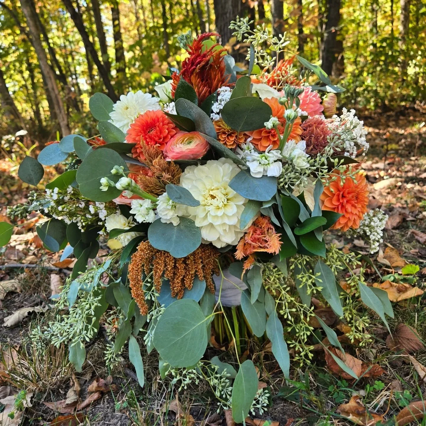 wedding bouquet.jpg