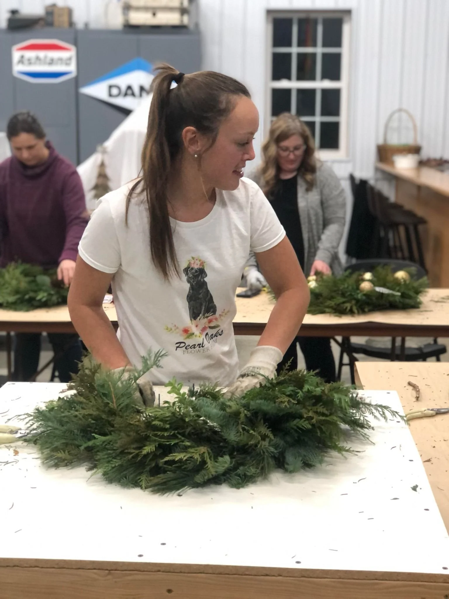 wreath workshop me.jpg