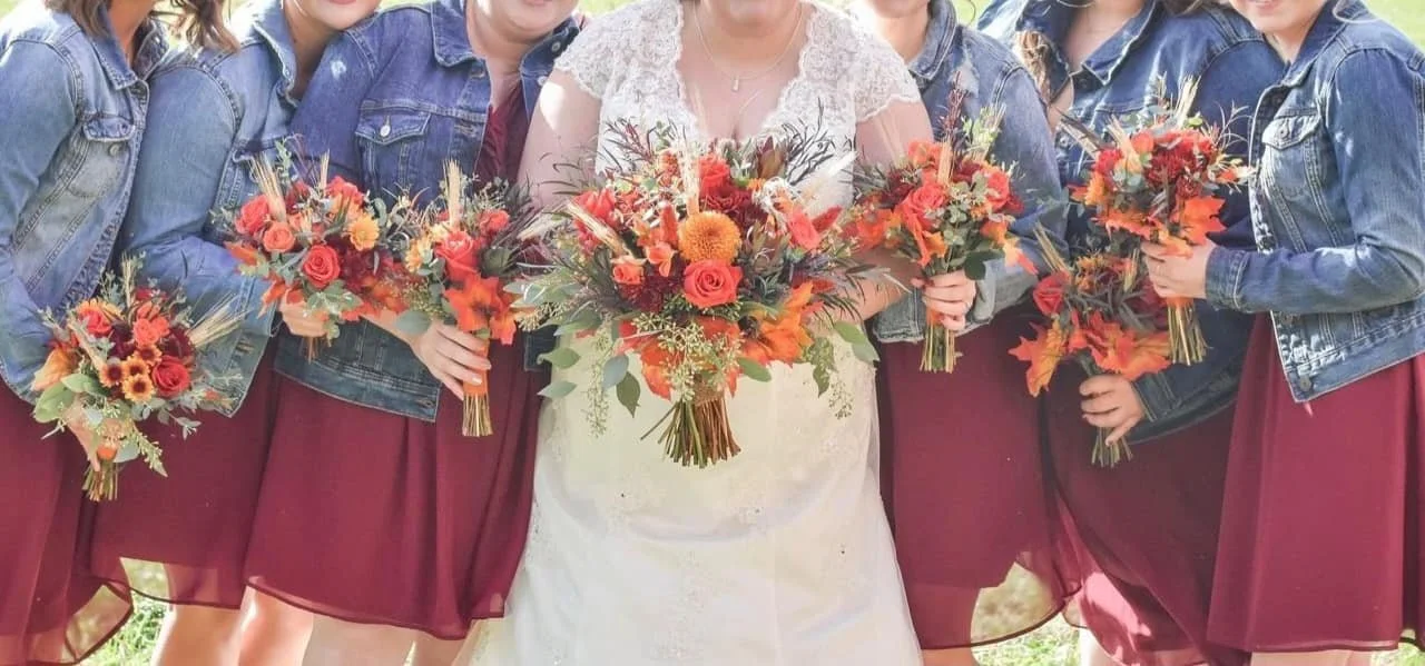 fall wedding.jpg