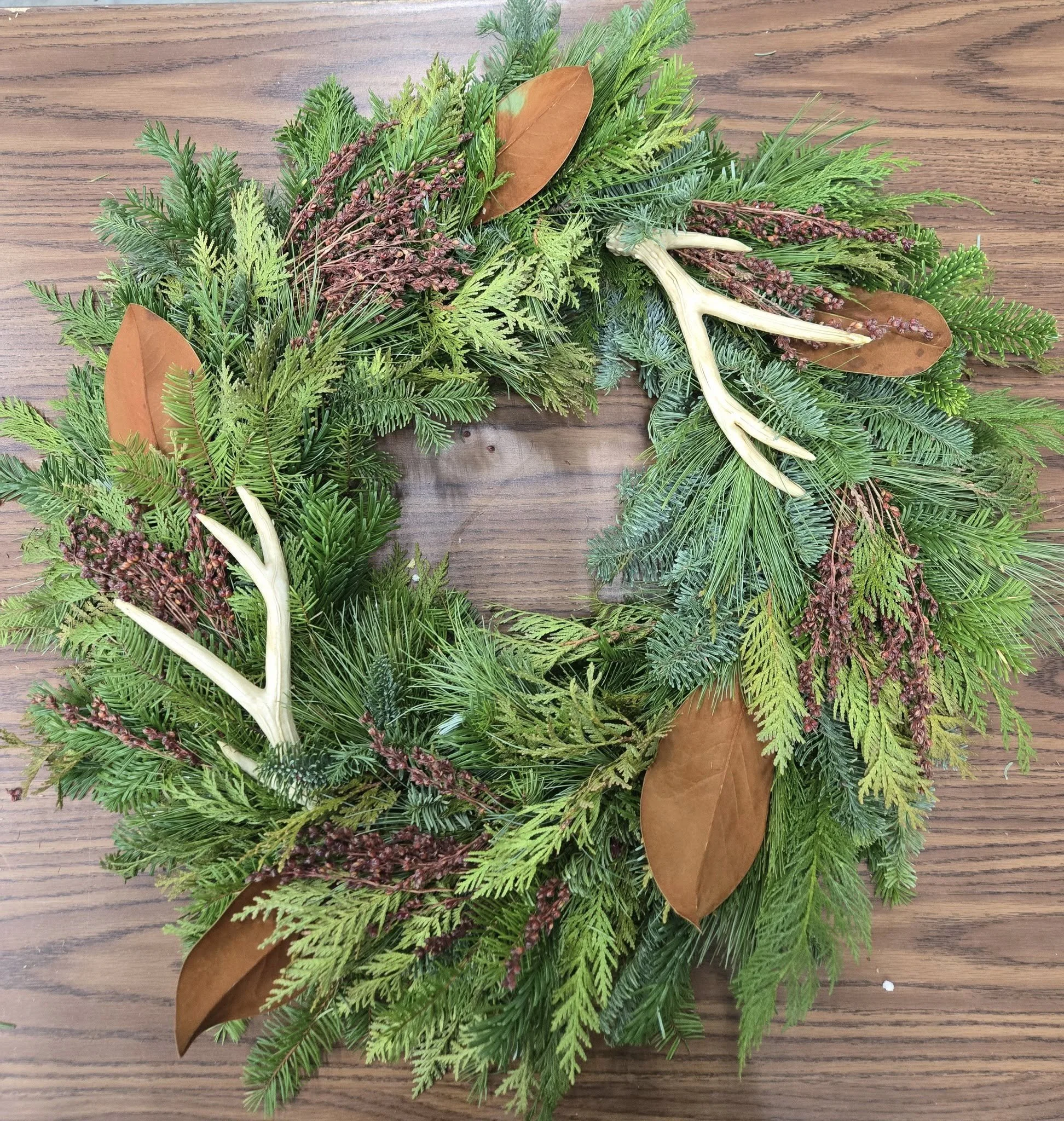 wreath antlers broom.jpg