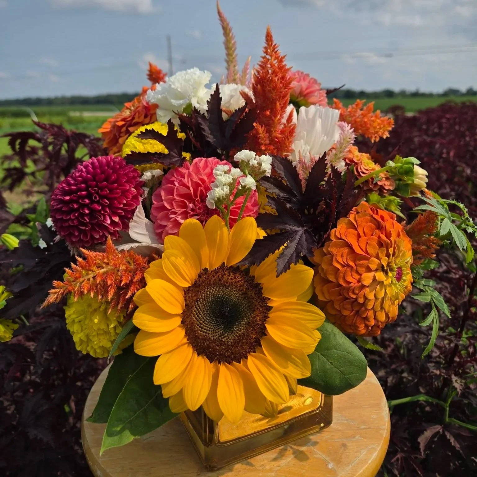 fall+workshop+centerpiece.jpg