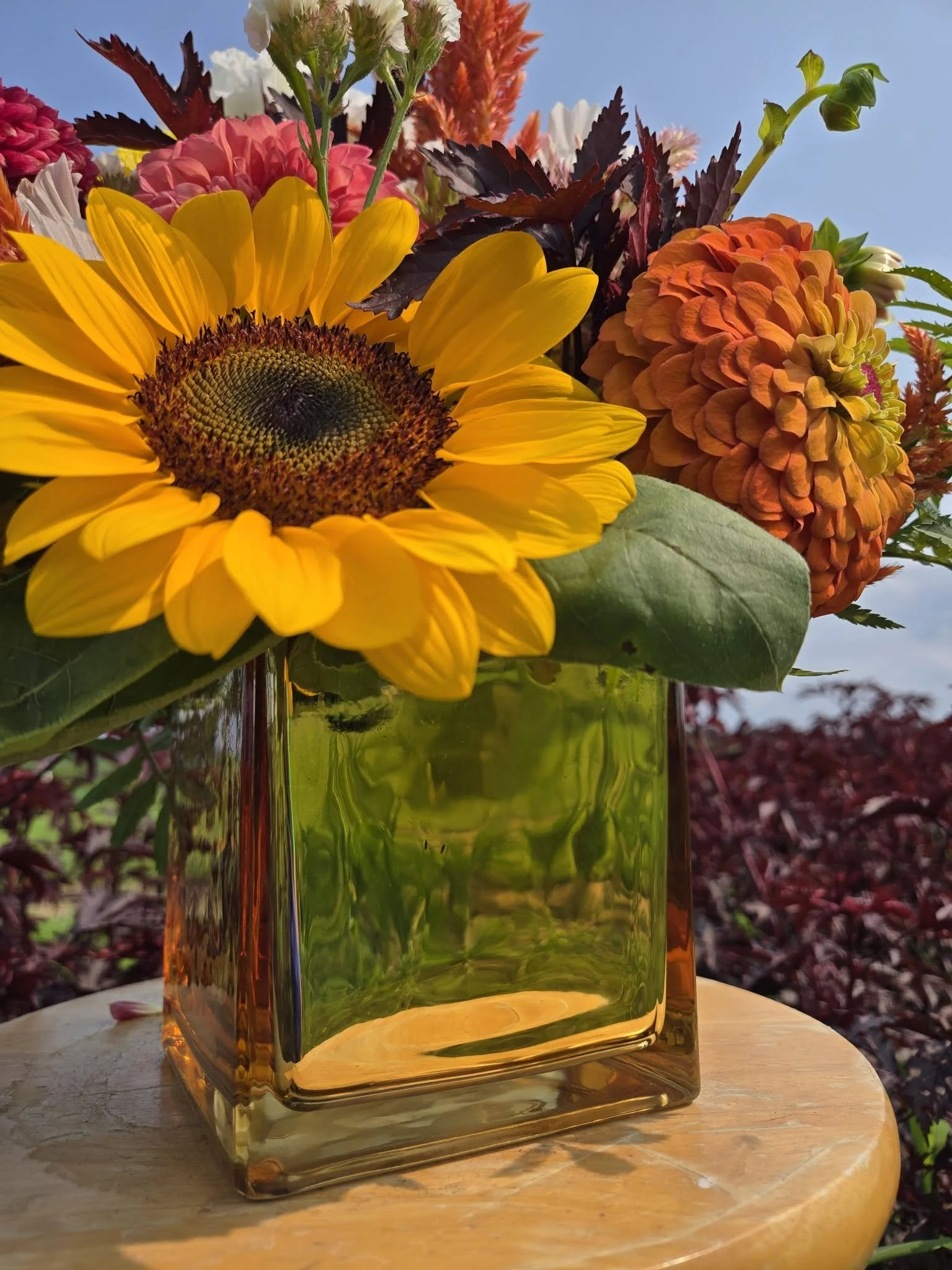 fall centerpiece vase.jpg 1.jpg
