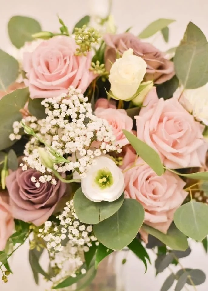 Wedding Kati and jason.jpg