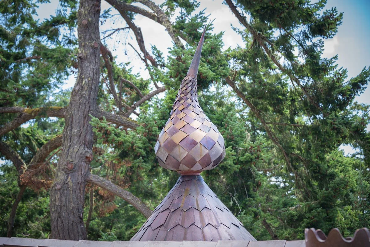 345_ZL_8-Roof-Copulasmaller.jpg