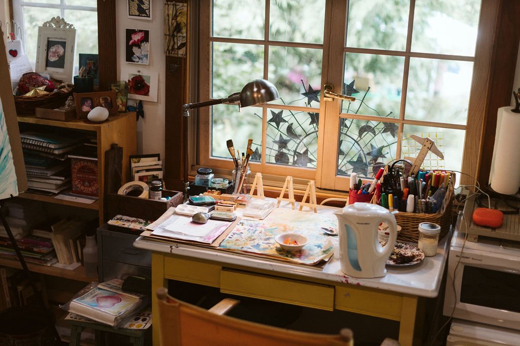 babcock_2022studiotour-121.jpg