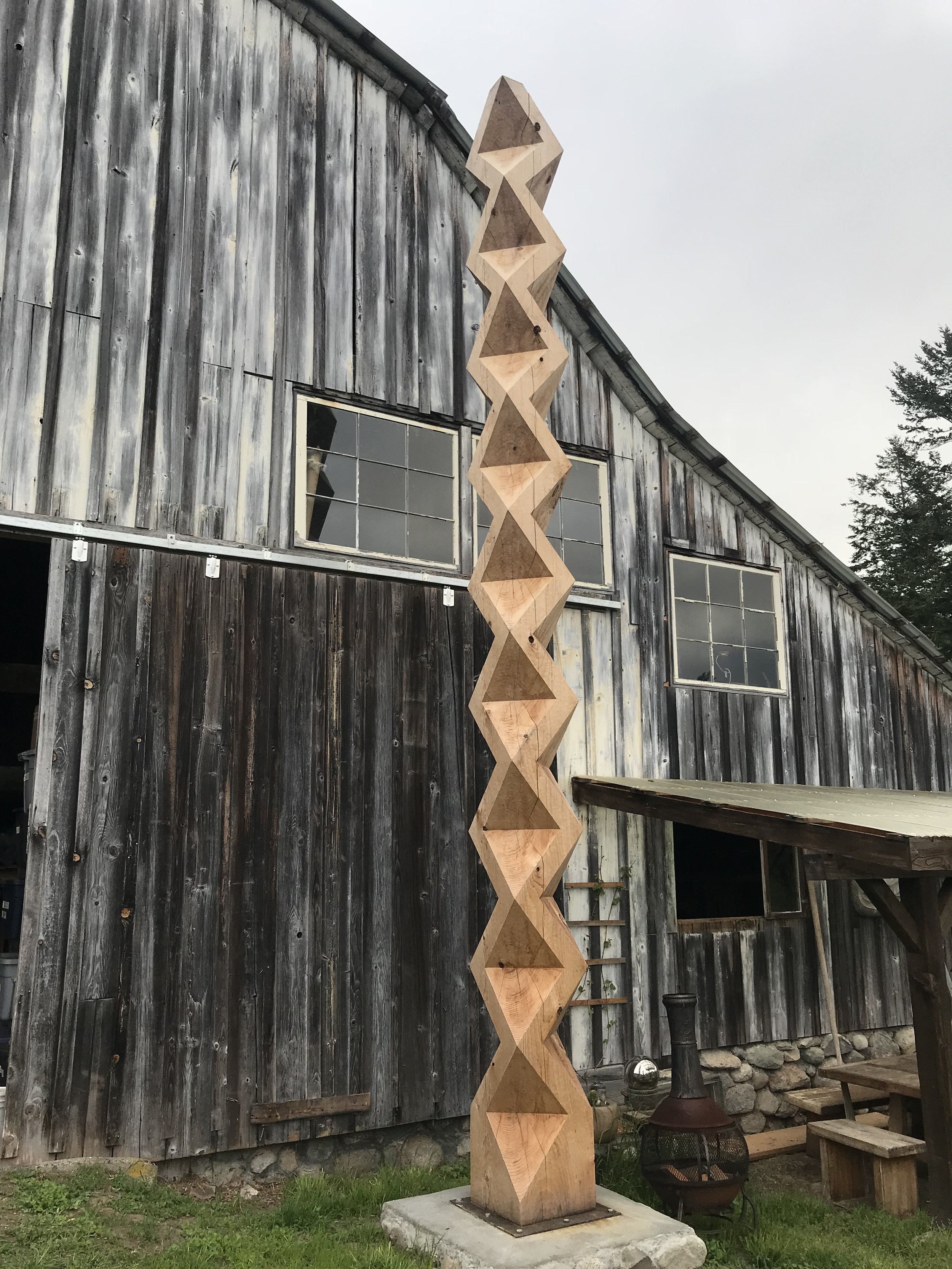 barn totem.jpeg