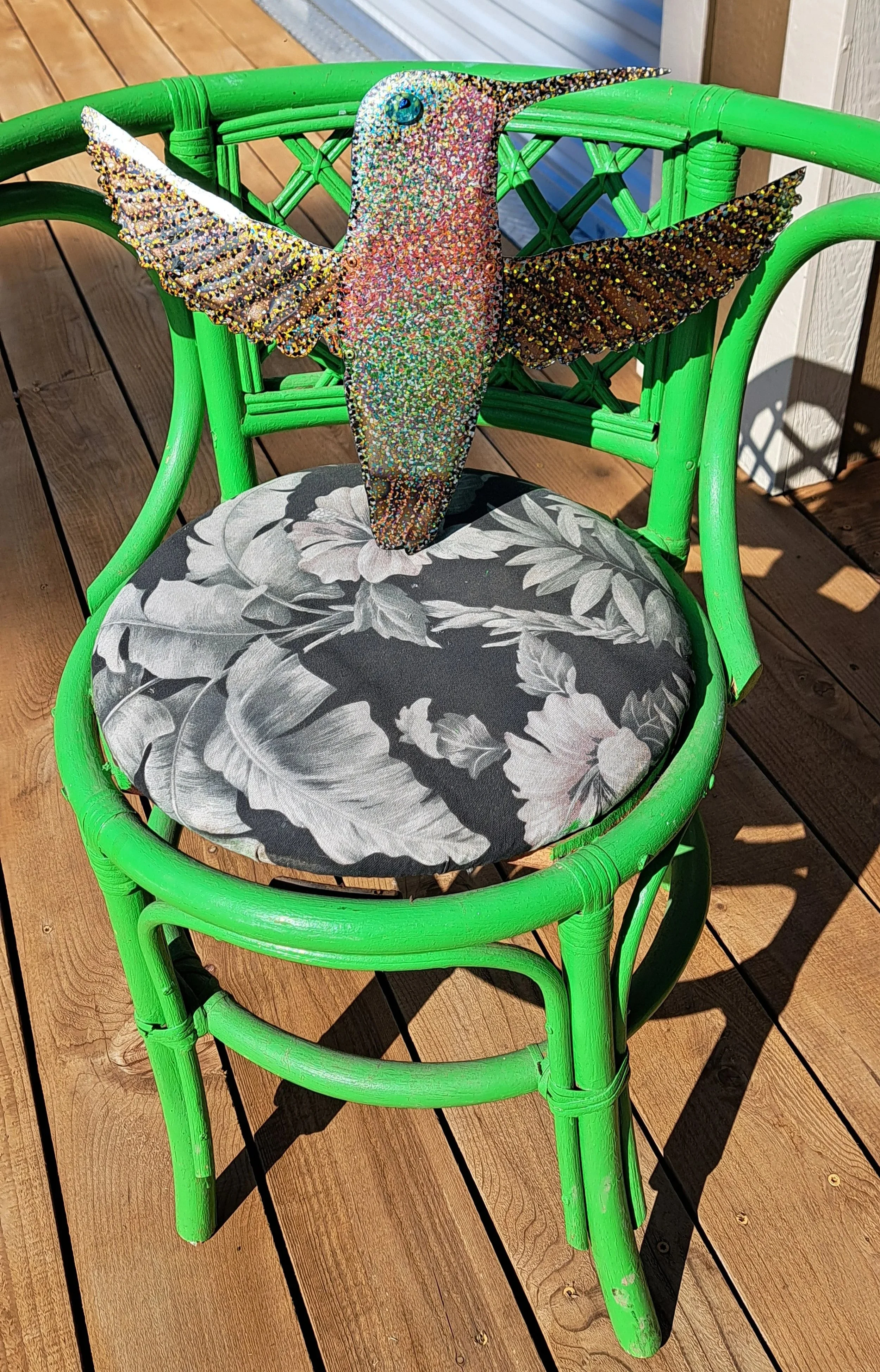 Hummingbird.jpg