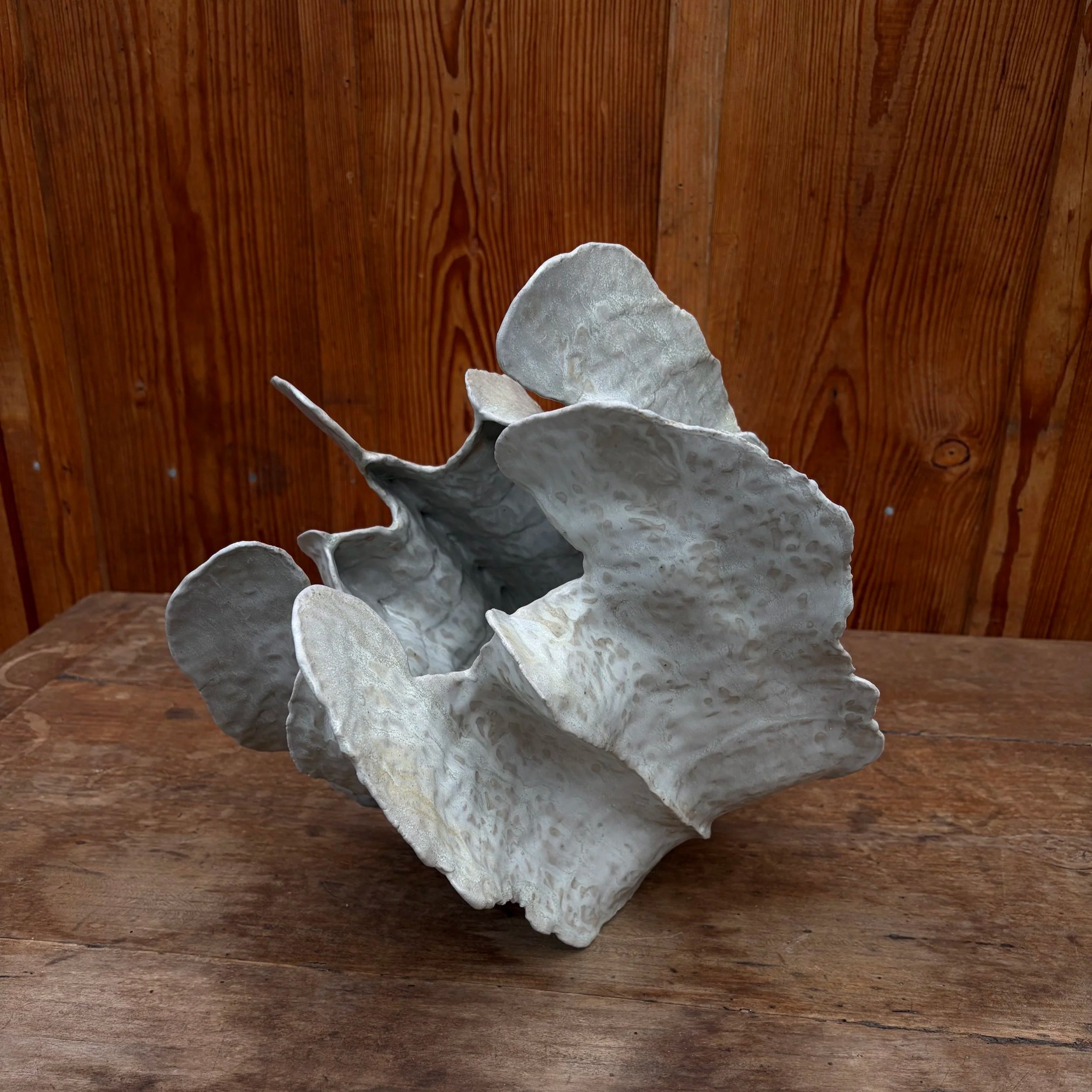 Ayame Bullock