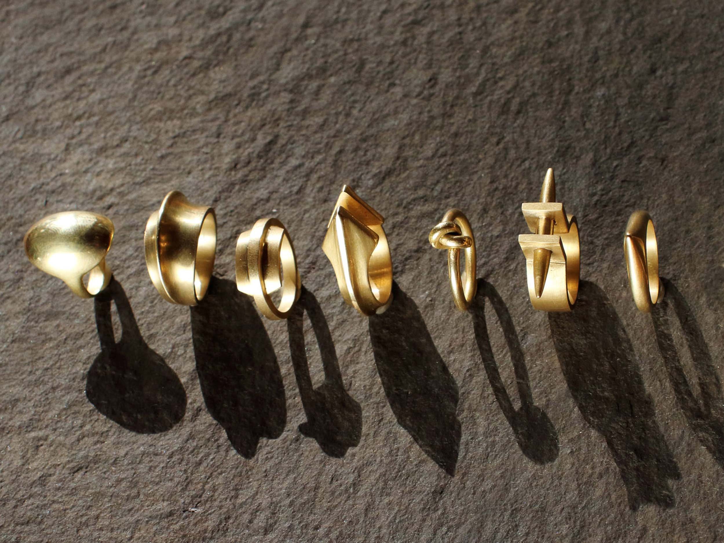 OAST ring lineup.jpg