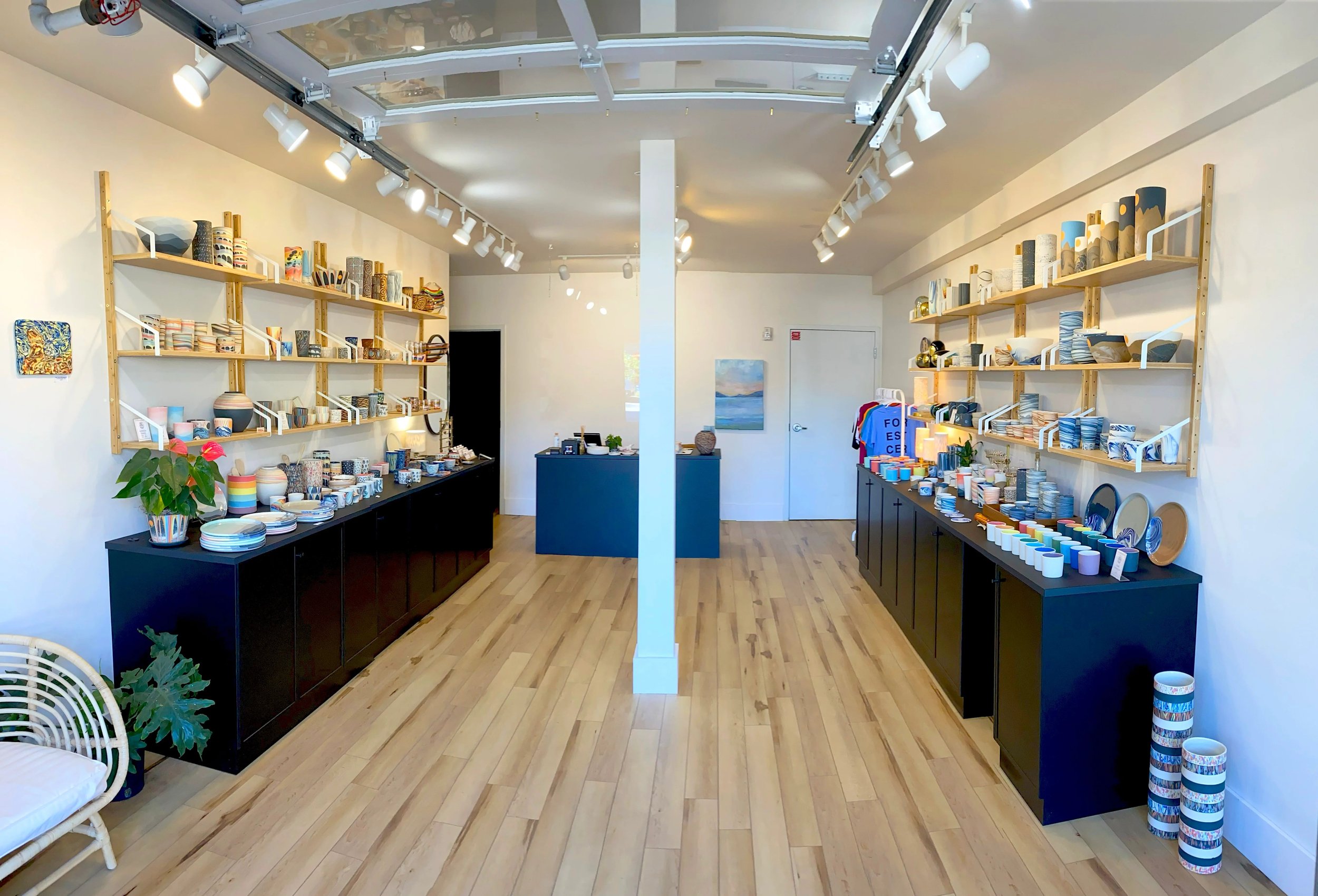 Forest Gallery.jpg