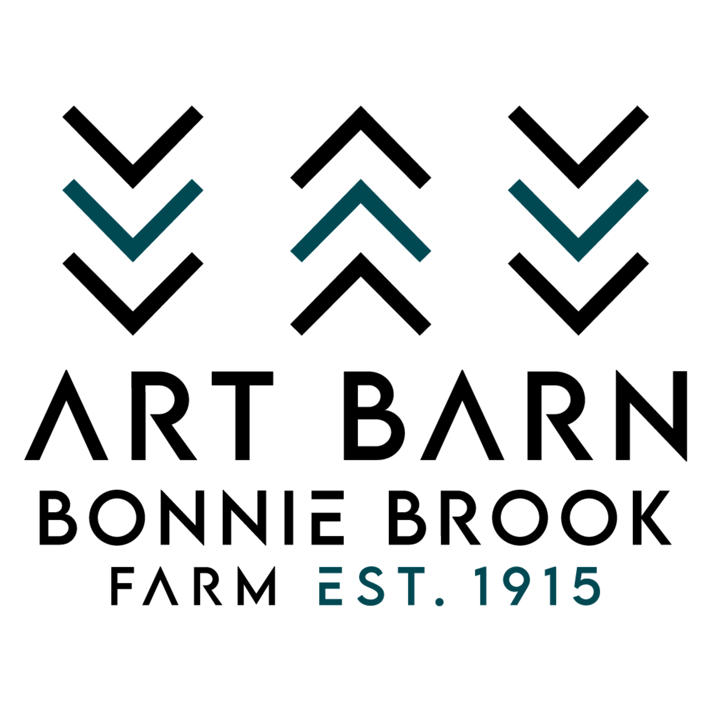 Orcas Art Barn