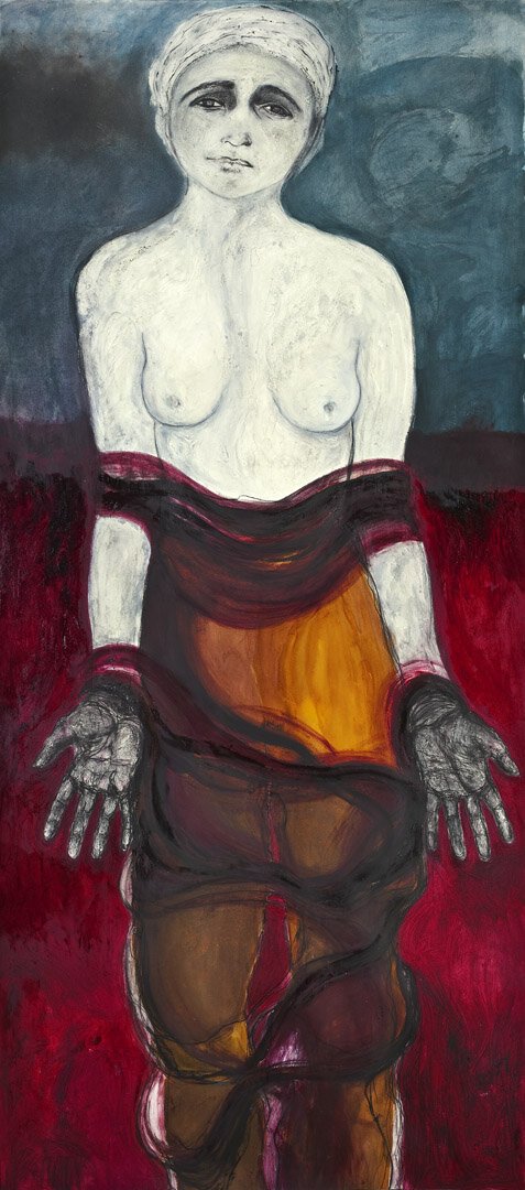 Geddes_Joan_of_Arc_Martyr_Painting_Series.jpeg
