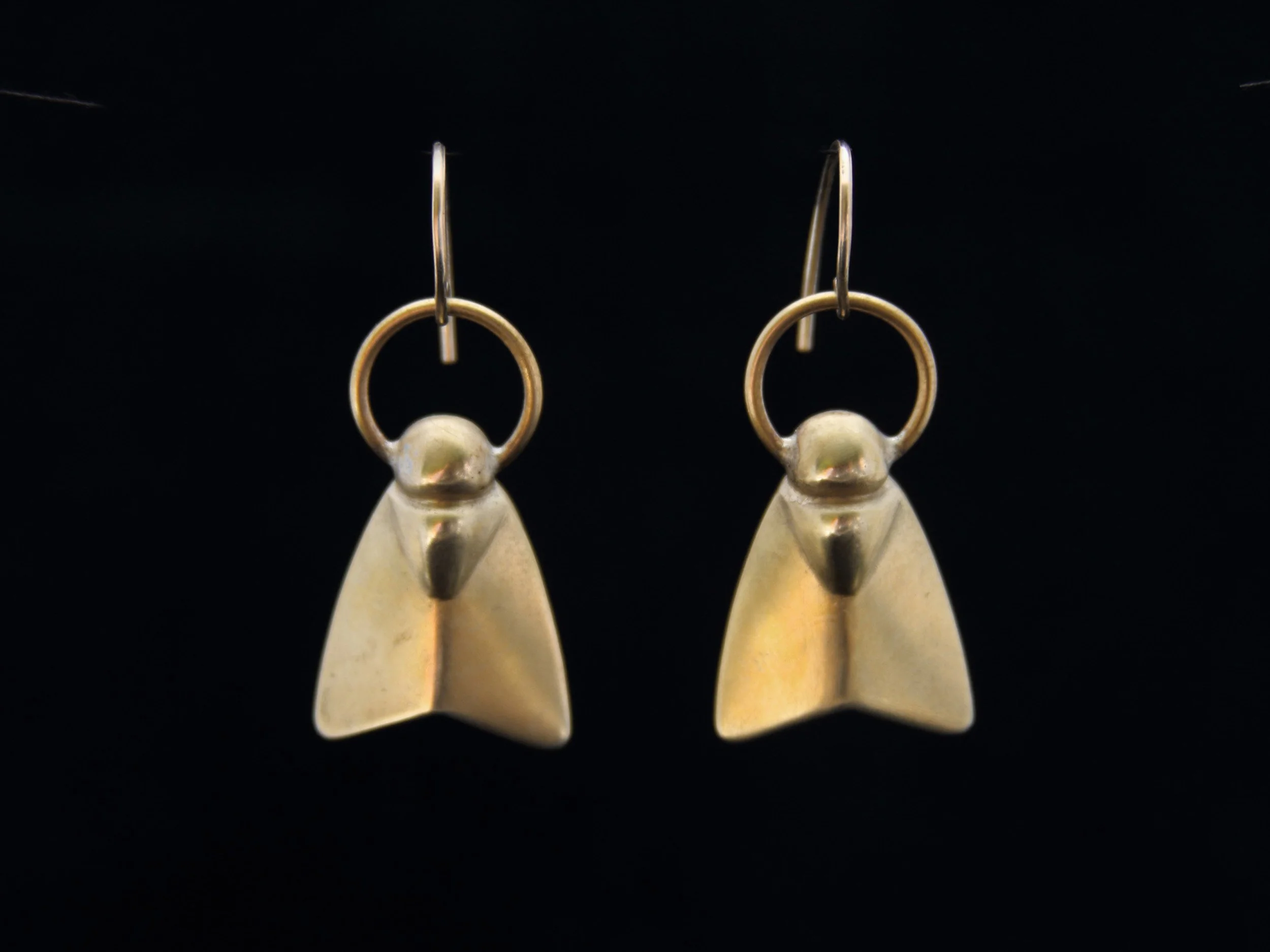 OAST fly earrings.jpg