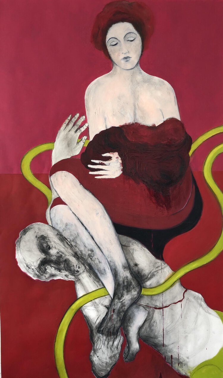 Geddes_Lady_Madonna.jpeg